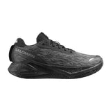 Salomon Aero Glide 4 Shoes