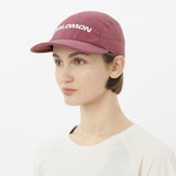 Salomon Sense Aero Cap
