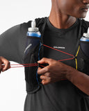 Salomon Adv Skin 12 Race Flag Set