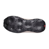 Salomon Ultra Glide 4 W's