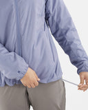 Salomon Mountain Flex HD W's Jkt