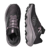 Salomon Ultra Glide 4 Shoes