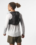 Salomon Active Skin 8 Set