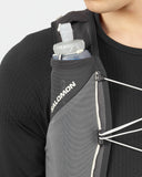 Salomon Adv Skin 5 Grad Set