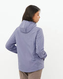 Salomon Mountain Flex HD W's Jkt