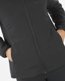 Salomon Mountain Flex HD W's Jkt