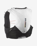 Salomon Adv Skin 5 Race Flag Set