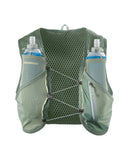 Salomon Active Skin 8 Set