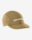 Salomon Sense Aero Cap