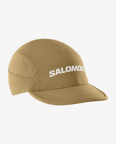 Salomon Sense Aero Cap
