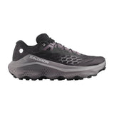 Salomon Ultra Glide 4 Shoes