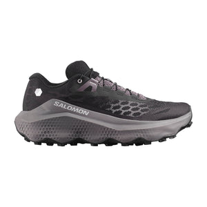 Salomon Ultra Glide 4 Shoes