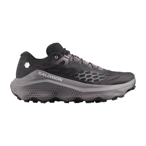 Salomon Ultra Glide 4 Shoes