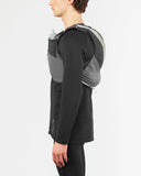 Salomon Adv Skin 5 Grad Set