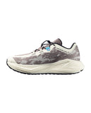 Salomon Aero Glide 4 GRVL Shoes