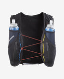 Salomon Adv Skin 12 Race Flag Set