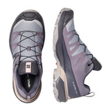 Salomon X Ultra 360 W's