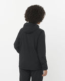 Salomon Mountain Flex HD W's Jkt