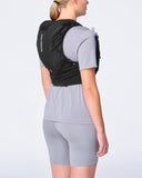 Salomon Adv Skin 12 Set