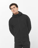 Salomon Mountain Flex HD Jkt