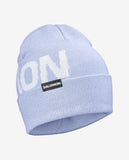 Hermitage Beanie