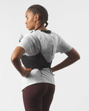 Salomon Adv Skin 5 Race Flag Set