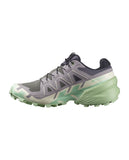 Salomon Speedcross 6 W's Shoes