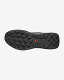 Salomon Genesis 2 GTX Shoes