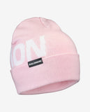 Hermitage Beanie