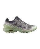 Salomon Speedcross 6 W's Shoes
