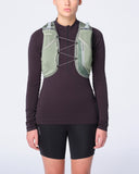 Salomon Active Skin 8 Set