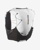 Salomon Adv Skin 12 Race Flag Set