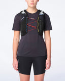 Salomon Adv Skin 5 Race Flag Set