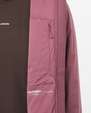 Salomon Mountain Flex HD W's Jkt