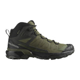 Salomon X Ultra 360 Mid GTX Shoes