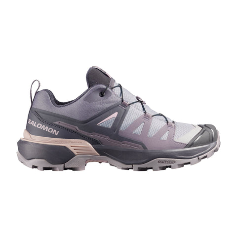 Salomon X Ultra 360 W's
