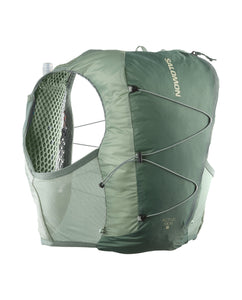 Salomon Active Skin 8 Set