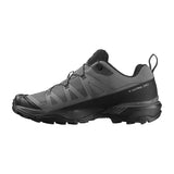 Salomon X Ultra 360 Shoes