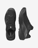 Salomon Genesis 2 GTX Shoes