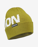 Hermitage Beanie