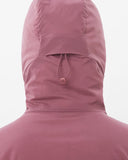 Salomon Mountain Flex HD W's Jkt