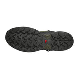 Salomon X Ultra 360 Mid GTX Shoes