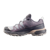 Salomon X Ultra 360 W's