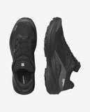 Salomon Genesis 2 GTX Spike
