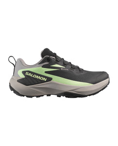 Salomom Genesis GTX W's