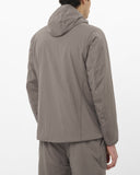 Salomon Mountain Flex HD Jkt