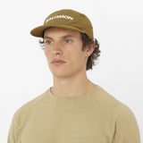 Salomon Sense Aero Cap