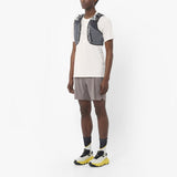 Salomon Adv Skin 5 Grad Set
