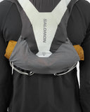 Salomon Adv Skin 5 Grad Set