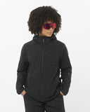 Salomon Mountain Flex HD W's Jkt